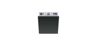 SMEG ST322
